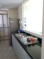 Rosewood (D25), Condominium #159670662